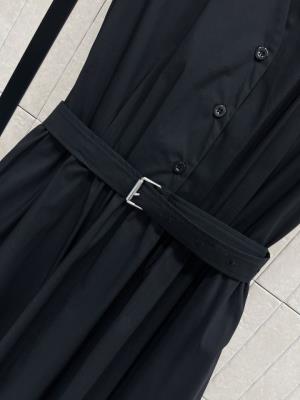 wholesale quality dior dress 26ss model no. 15